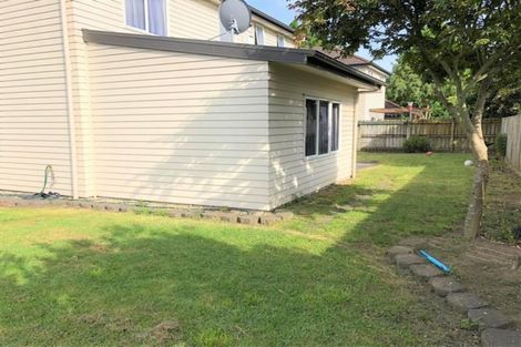 Photo of property in 39 Calumet Way, Takanini, 2112