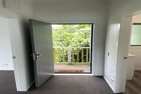Photo of property in 37 Adams Terrace, Aro Valley, Wellington, 6021