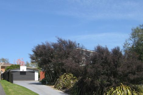 Photo of property in 8 Paul Avenue, Morrinsville, 3300