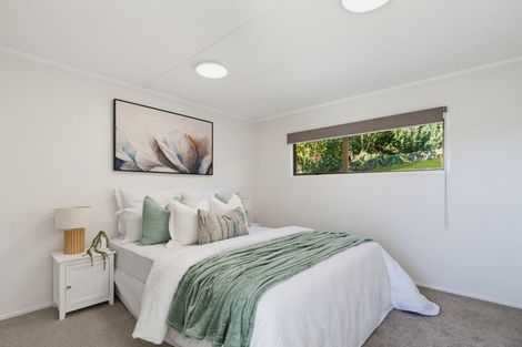 Photo of property in 22 Alastair Avenue, Owhata, Rotorua, 3010