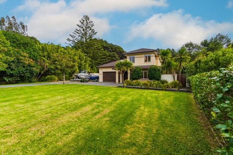 Photo of property in 26b Awhiorangi Promenade, Swanson, Auckland, 0816