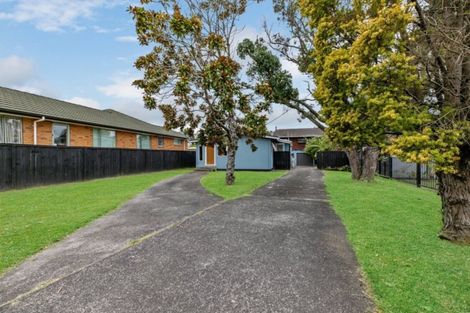 Photo of property in 132 Brightside Road, Stanmore Bay, Whangaparaoa, 0932