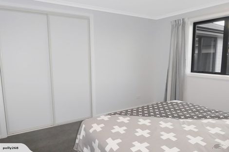 Photo of property in 6 Waterford Place, Tinwald, Ashburton, 7700