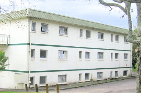 Photo of property in 8/4 Moana Street, Frankton, Hamilton, 3204