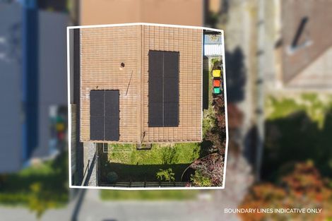 Photo of property in 1/46 Buffon Street, Waltham, Christchurch, 8023