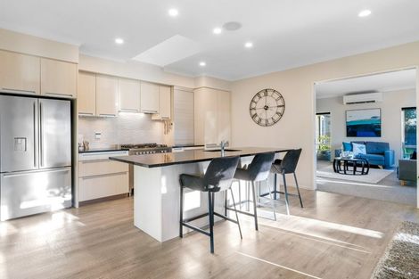 Photo of property in 33 Oak Tree Lane, Rolleston, 7614