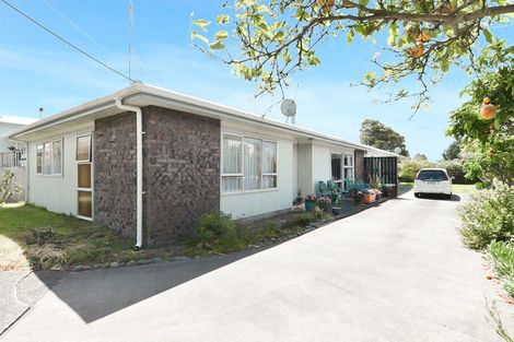 Photo of property in 27a Bream Bay Drive, Ruakaka, 0116