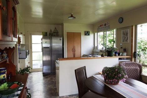 Photo of property in 35 Lysander Street, Stratford, 4332