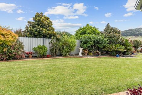 Photo of property in 18 Chatsfield Place, Te Kamo, Whangarei, 0112