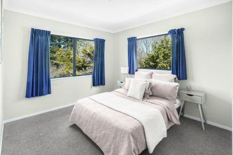 Photo of property in 60a Southsea Crescent, Silverdale, Hamilton, 3216