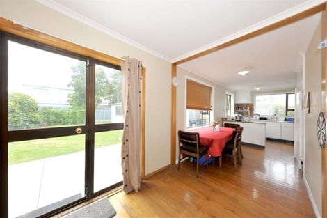 Photo of property in 21 Richards Avenue, Papanui, Christchurch, 8053