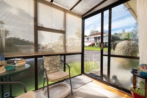 Photo of property in 7/9 Evans Road, Glen Eden, Auckland, 0602