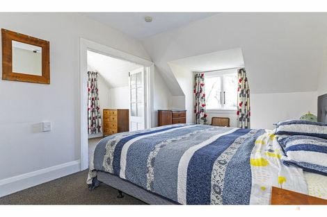 Photo of property in 104 School Road, Pleasant Valley, Geraldine, 7991