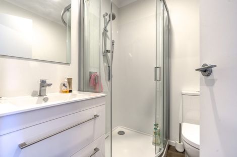 Photo of property in 26 Pippa Lane, Chartwell, 3281