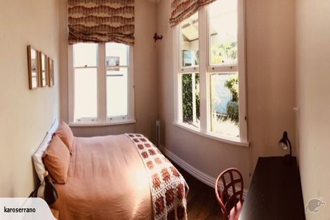 Photo of property in 14 Brook Street, The Brook, Nelson, 7010