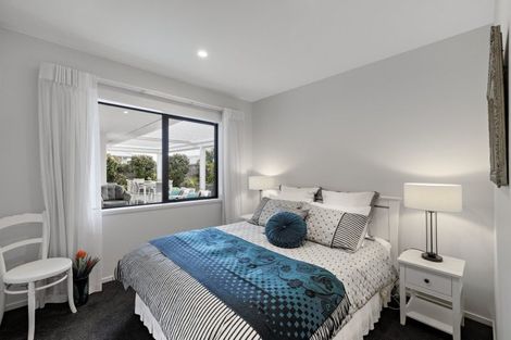 Photo of property in 31 Pennantia Court, Papamoa Beach, Papamoa, 3118