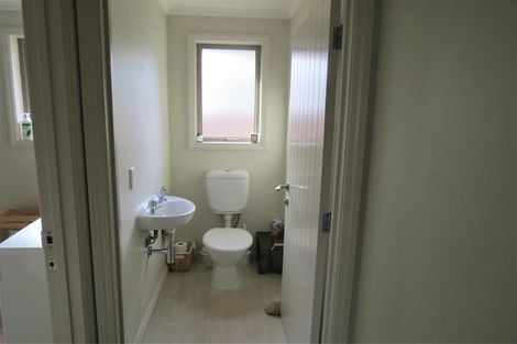 Photo of property in 5a Syndic Street, Cromwell, 9310