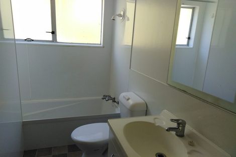 Photo of property in 2 Otaki Street, Miramar, Wellington, 6022