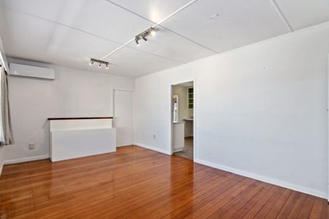 Photo of property in 27 Talbot Street, Richmond, 7020