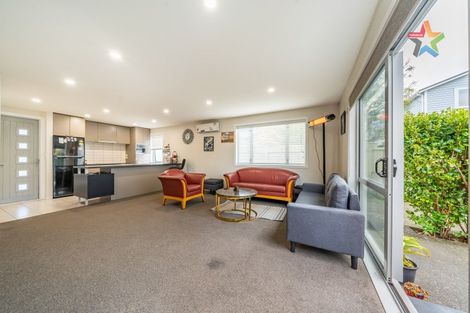 Photo of property in 9/31 Tennyson Street, Petone, Lower Hutt, 5012