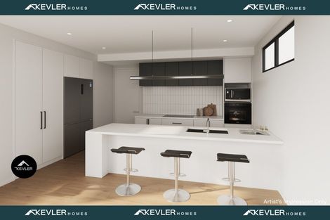 Photo of property in 189 Lemonwood Drive, Rolleston, 7615