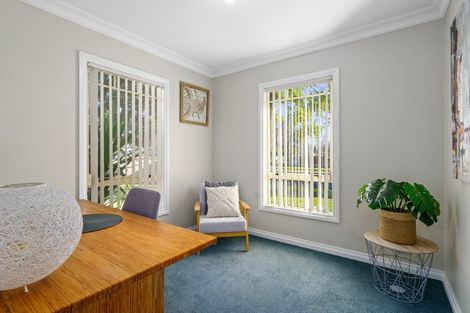 Photo of property in 181 Thornton Road, Cambridge, 3434