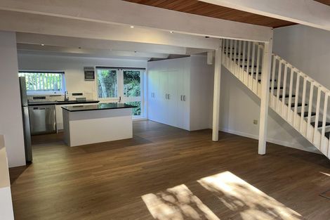 Photo of property in 16/10 Pitarua Street, Thorndon, Wellington, 6011