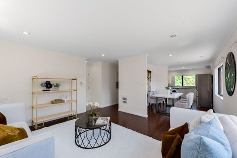 Photo of property in 24 Foundation Place, Glen Eden, Auckland, 0602