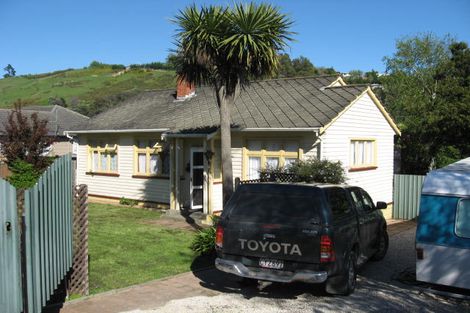 Photo of property in 168 Waimea Road, Nelson South, Nelson, 7010