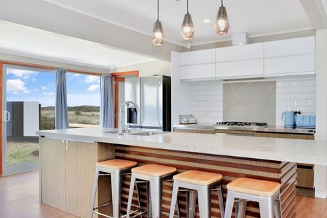 Photo of property in 342 Pukehina Beach Road, Pukehina, Te Puke, 3189