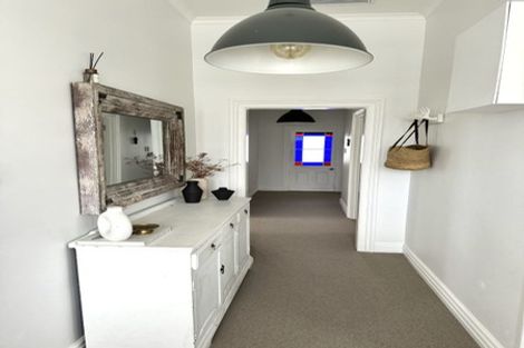 Photo of property in 23 Queen Street, Petone, Lower Hutt, 5012