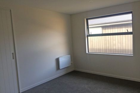 Photo of property in 14 Scurr Terrace, Wanaka, 9305