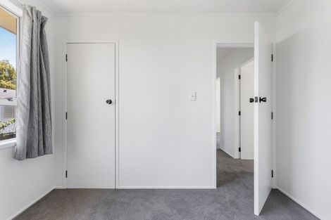 Photo of property in 8 Conifer Place, Te Puke, 3119