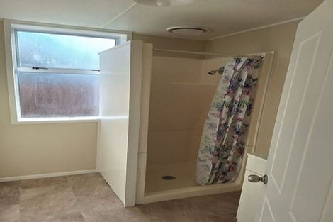 Photo of property in 551 Church Street, Terrace End, Palmerston North, 4410