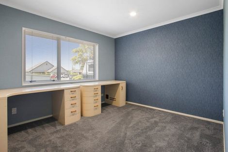 Photo of property in 10 Highfields Drive, Katikati, 3129