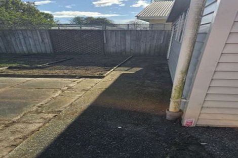 Photo of property in 51 Grahams Road, Ilam, Christchurch, 8041