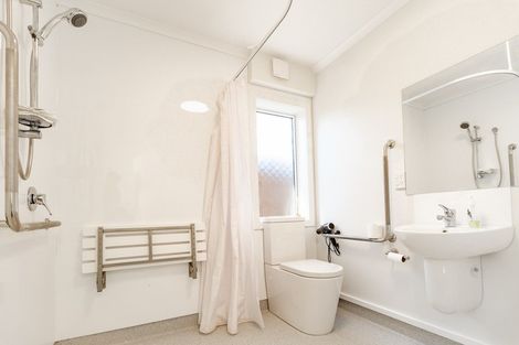 Photo of property in 6/34 Beatty Street, Melville, Hamilton, 3206