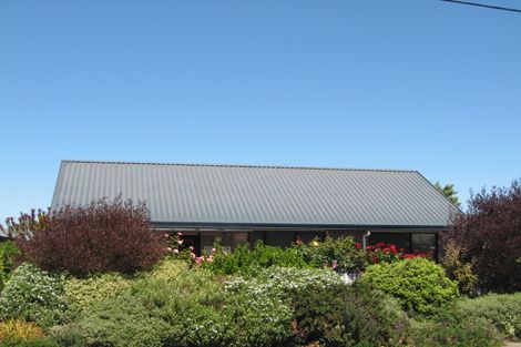 Photo of property in 3/38 Forth Street, Richmond, Christchurch, 8013