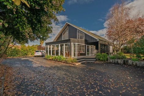 Photo of property in 5 Laura Place, Whitianga, 3510