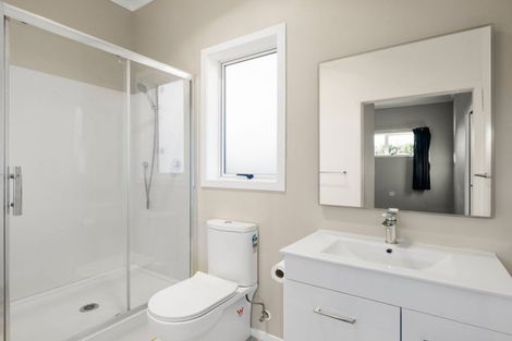 Photo of property in 56 Forkert Road, Ohaupo, 3882