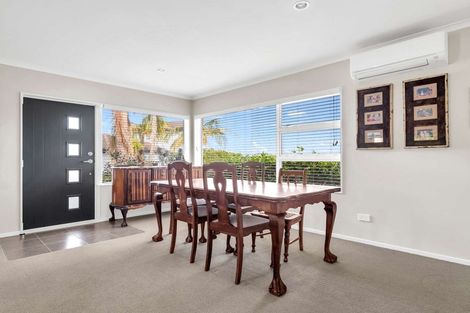 Photo of property in 32 Keepers Drive, Gulf Harbour, Whangaparaoa, 0930