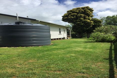 Photo of property in 64 Tuhimata Road, Paerata, Pukekohe, 2676