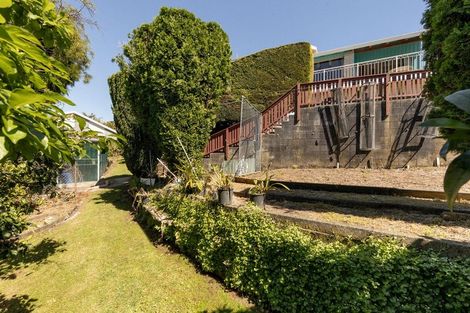 Photo of property in 53 Coppelia Avenue, Omokoroa, 3114