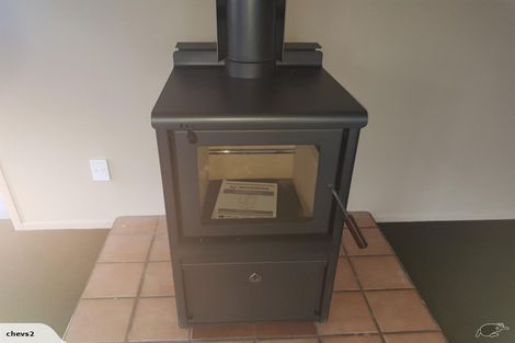 Photo of property in 12 Beryl Place, Pukehangi, Rotorua, 3015