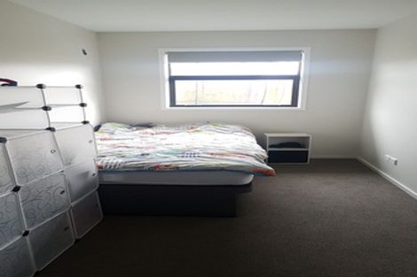 Photo of property in 15 Shale Court, Rolleston, 7614