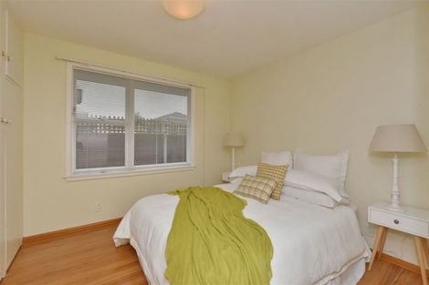 Photo of property in 3 Braithwaite Street, Ilam, Christchurch, 8041