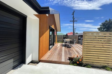 Photo of property in 2c Green Street, Mosgiel, 9024