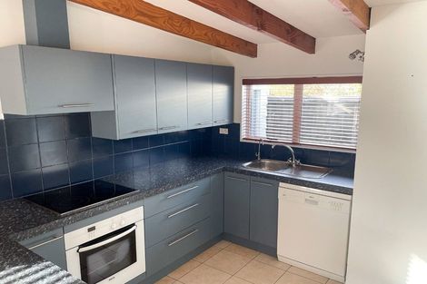 Photo of property in 1/13 Johnson Street, Sydenham, Christchurch, 8023