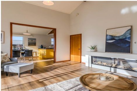 Photo of property in 5 Bright Street, Belleknowes, Dunedin, 9011