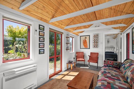 Photo of property in 96a Sunderland Street, Clyde, 9330